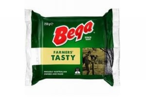 WCB board calls on shareholders to reject Bega offer